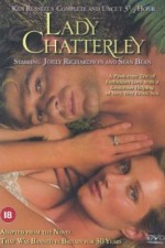 Watch Lady Chatterley Alluc