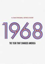 Watch 1968: The Year That Changed America Alluc