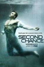 Watch Second Chance Alluc