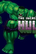 Watch The Incredible Hulk Alluc