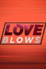Watch Love Blows Alluc