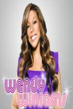 Watch The Wendy Williams Show Alluc