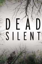 Watch Dead Silent Alluc