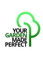 Watch Your Garden Made Perfect Alluc
