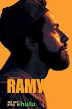 Watch Ramy Alluc