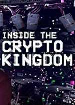Watch Inside the Cryptokingdom Alluc