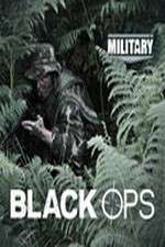 Watch Black Ops Alluc