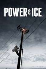 Watch Power and Ice Alluc