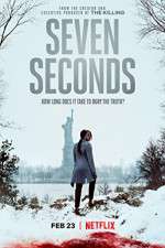 Watch Seven Seconds Alluc