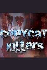 Watch CopyCat Killers Alluc