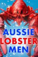 Watch Aussie Lobster Men Alluc
