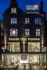 Watch Inside Out Homes Alluc