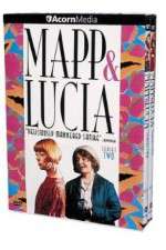 Watch Mapp & Lucia Alluc