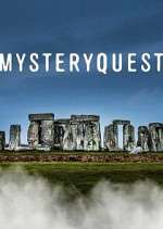 Watch MysteryQuest Alluc