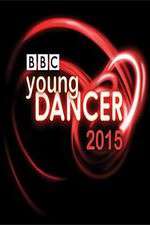 Watch BBC Young Dancer 2015 Alluc