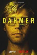 Watch Dahmer - Monster: The Jeffrey Dahmer Story Alluc