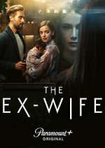 Watch The Ex-Wife Alluc