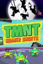 Watch TMNT Summer Shorts Alluc