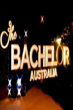 Watch The Bachelor: Australia Alluc