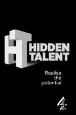 Watch Hidden Talent Alluc
