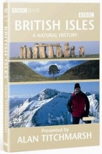 Watch British Isles A Natural History Alluc