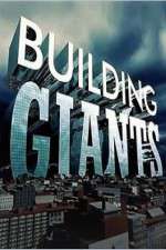 Watch Building Giants Alluc