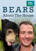 Watch Bears About the House Alluc