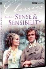Watch Sense and Sensibility (1971) Alluc