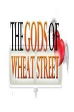 Watch The Gods of Wheat Street Alluc