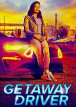 Watch Getaway Driver Alluc