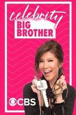 Watch Big Brother: Celebrity Edition Alluc