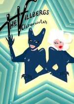 Watch Alluc The Villbergs Chronicles Online