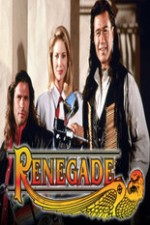 Watch Renegade Alluc