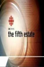 Watch The Fifth Estate Alluc