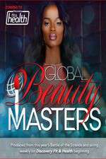 Watch Global Beauty Masters Alluc