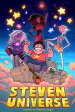 Watch Steven Universe Alluc