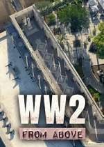 Watch World War 2 from Above Alluc