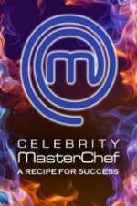 Watch Celebrity MasterChef: A Recipe for Success Alluc