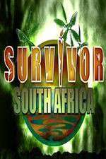 Watch Survivor South Africa Alluc