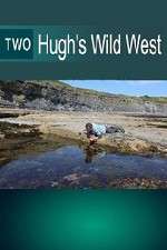 Watch Hugh's Wild West Alluc