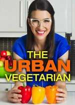 Watch The Urban Vegetarian Alluc