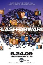 Watch FlashForward Alluc