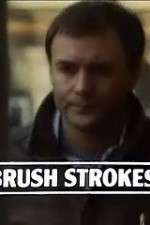 Watch Brush Strokes Alluc