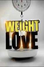 Watch Lose Weight for Love Alluc