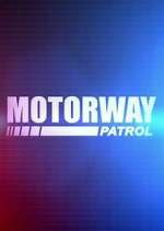 Watch Motorway Patrol Alluc