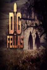 Watch Digfellas Alluc