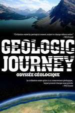 Watch Geologic Journey Alluc