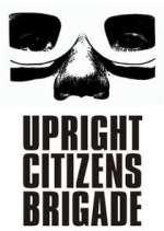 Watch Upright Citizens Brigade Alluc