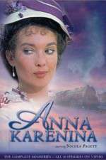 Watch Anna Karenina Alluc