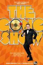 Watch The Gong Show Alluc